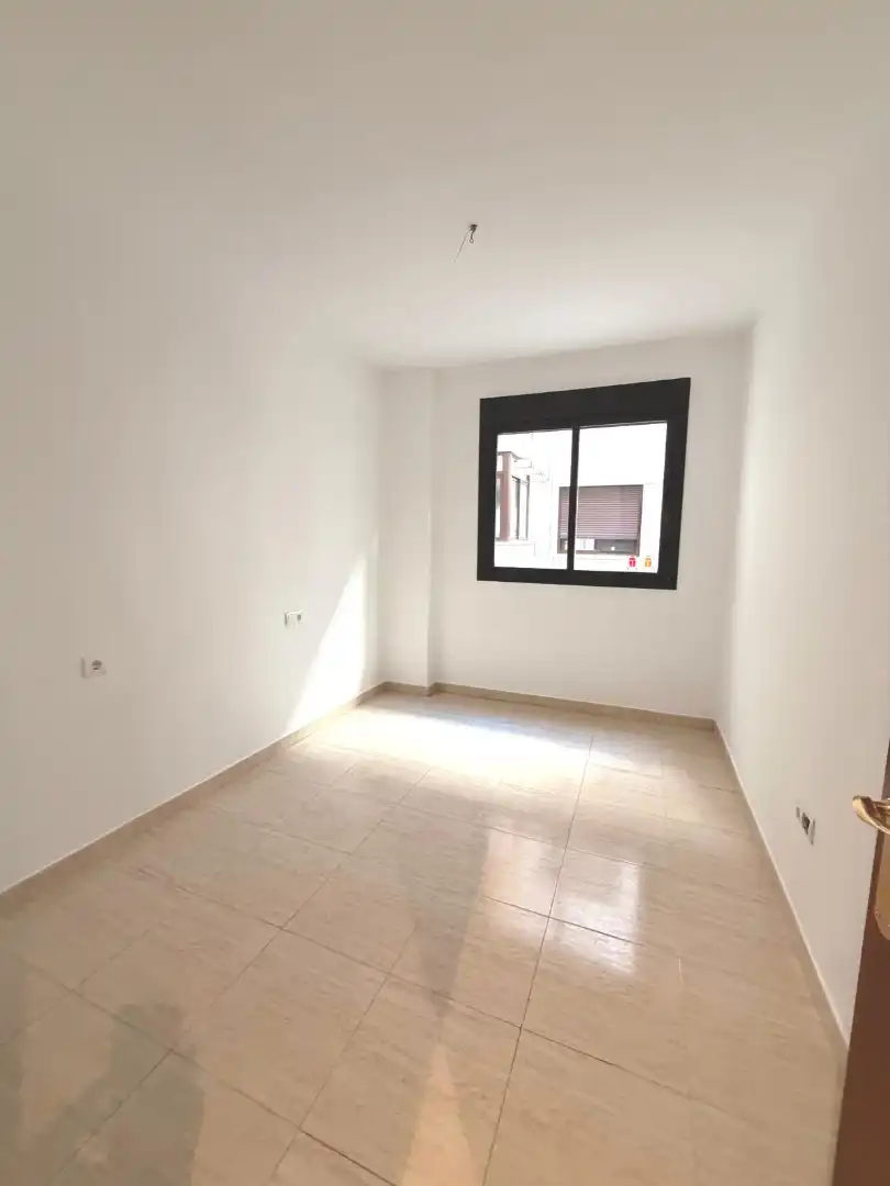 Wohnung 75 m² in Córdoba