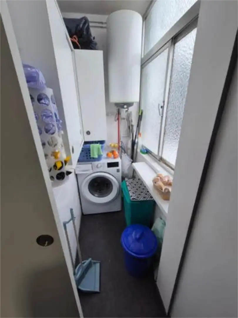 Habitación en alquiler, Ciudad Real