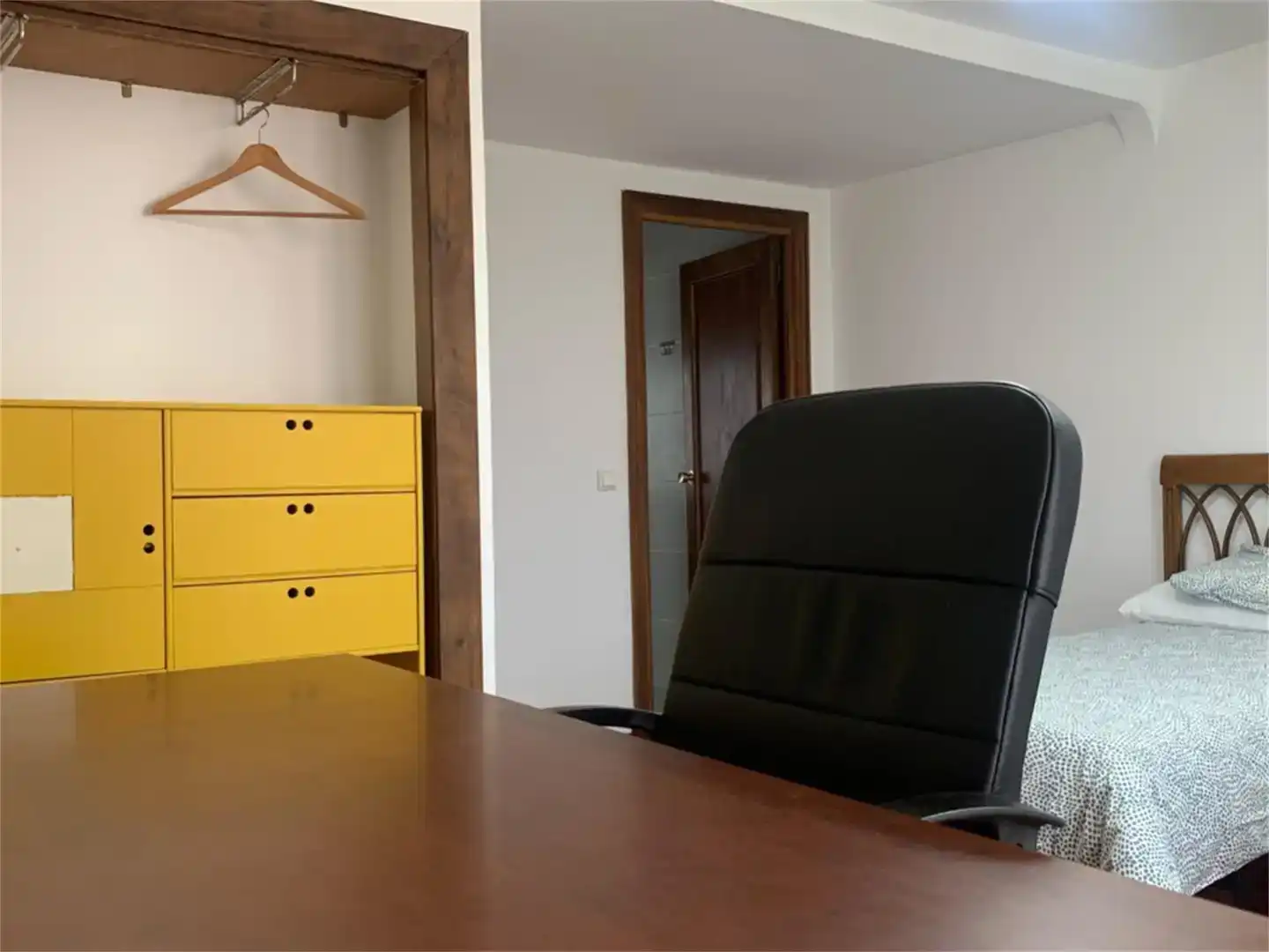 Piso de 280 m² en León