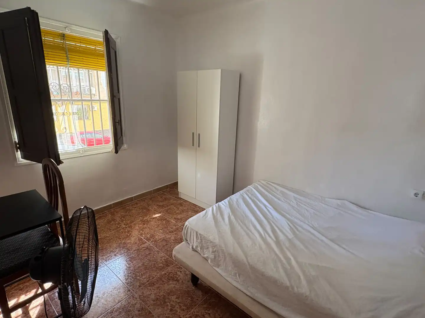 Piso de 68 m² en Alicante