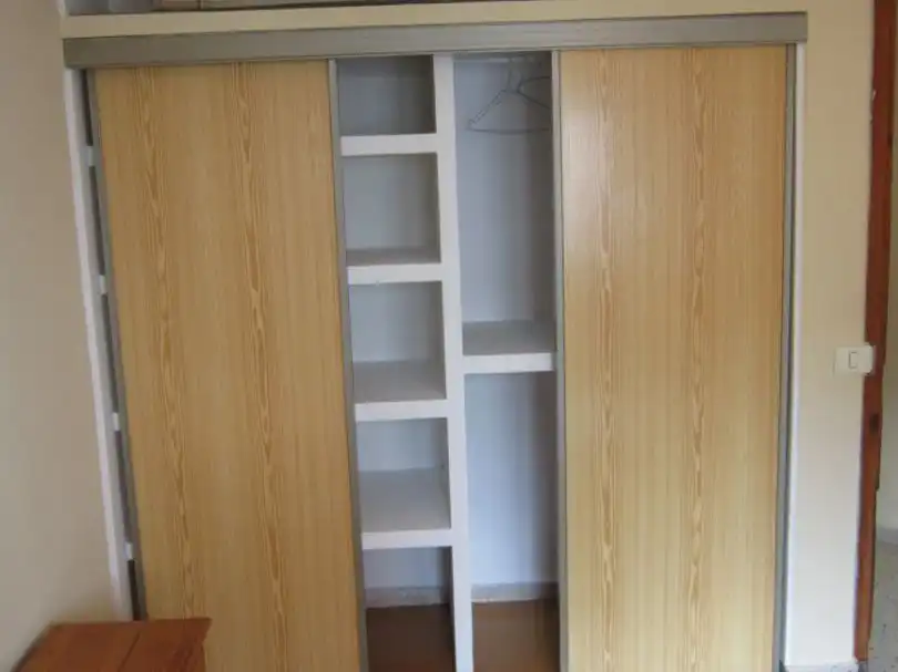 Appartement 90 m² à Santa Cruz de Ténérife