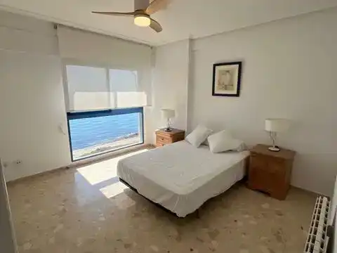 Piso de 110 m² en el Campello