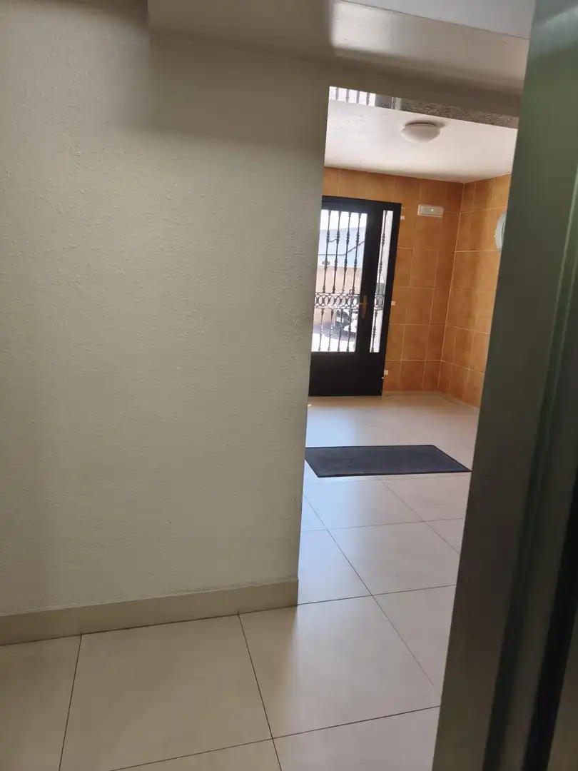 Pis de 95 m² a Folgoso de la Ribera