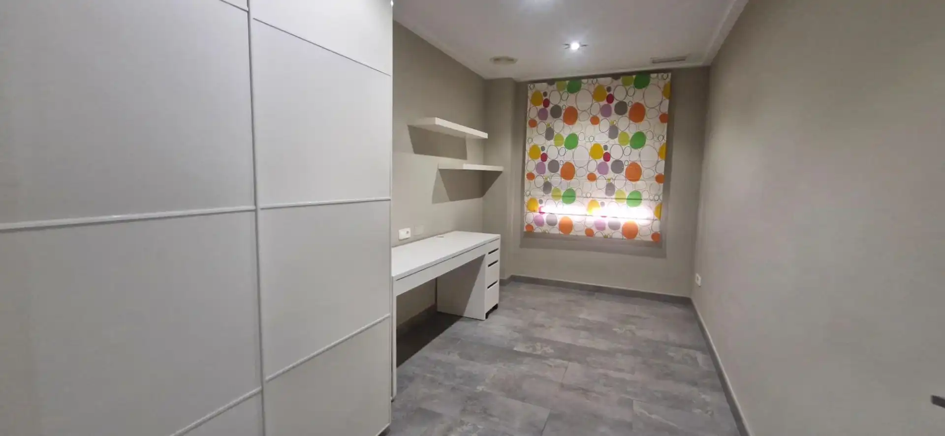 Piso de 102 m² en Elche