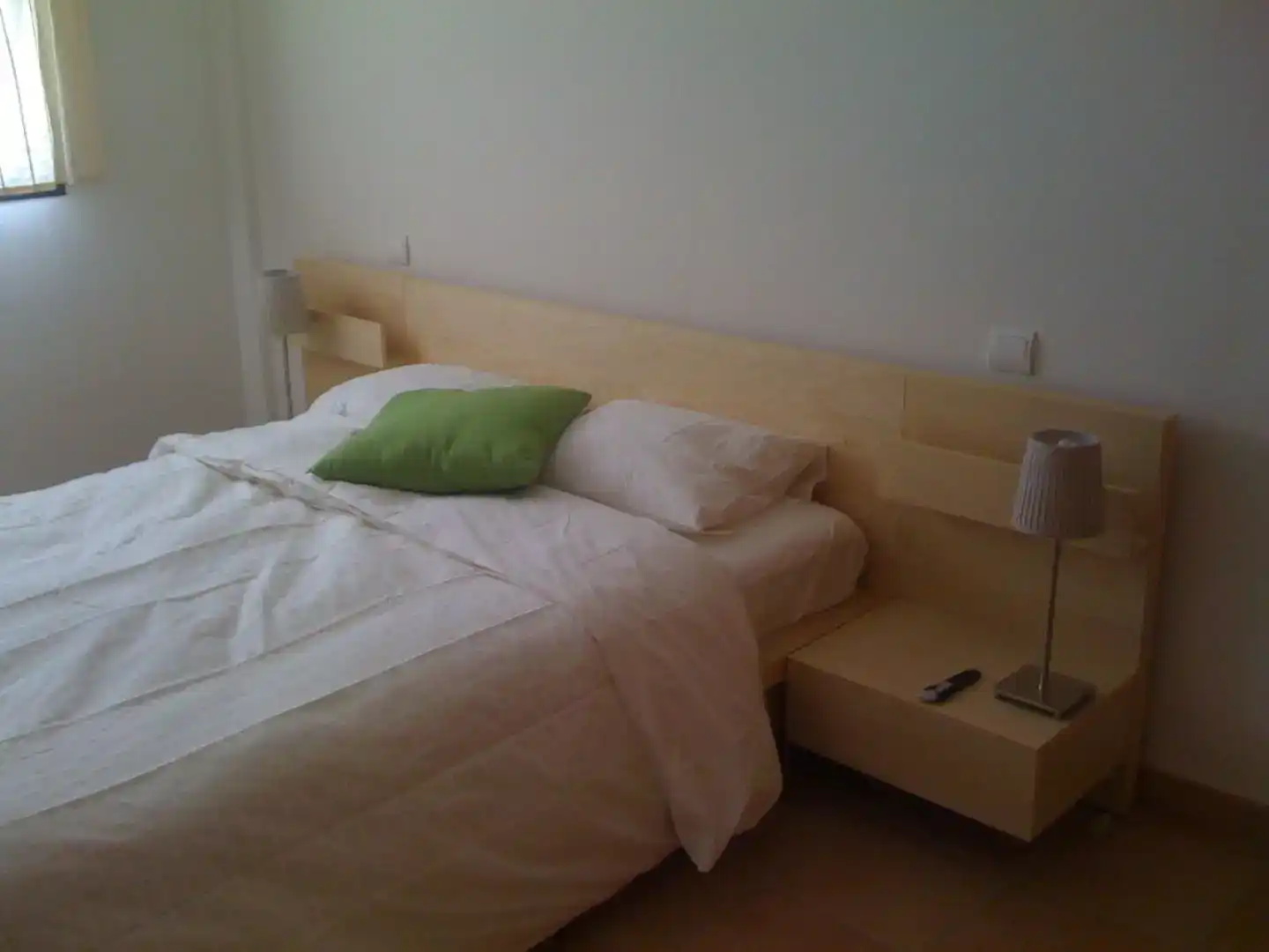 Piso de 80 m² en Adeje