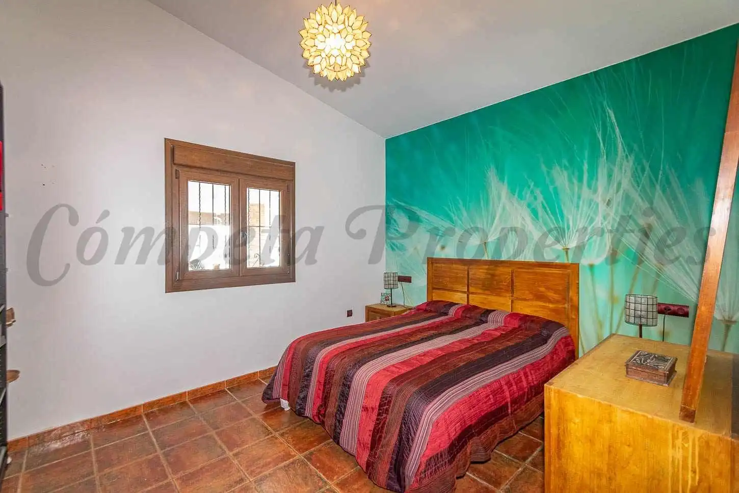 Casa de 150 m² a Torrox
