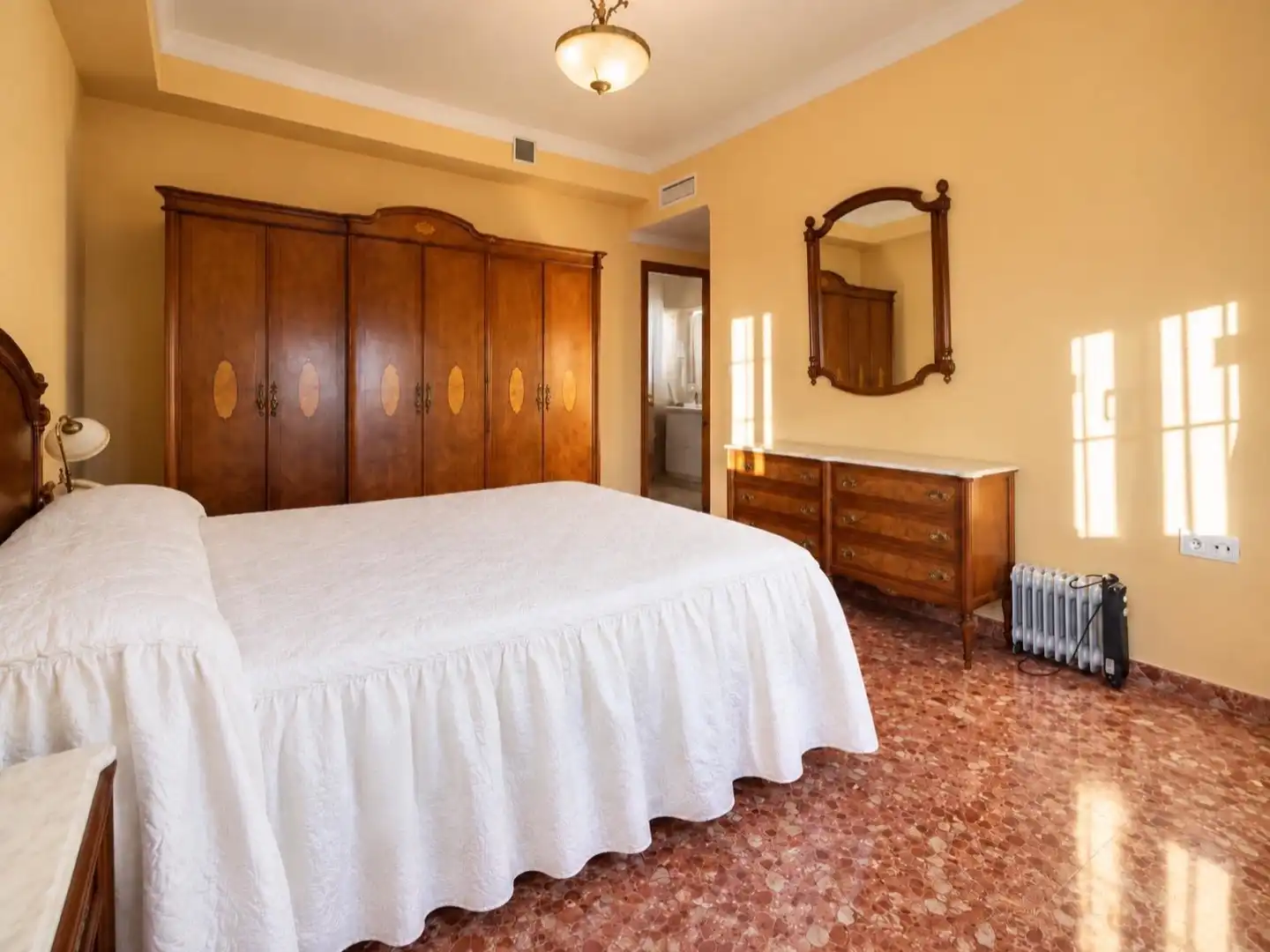 Casa de 254 m² en Córdoba