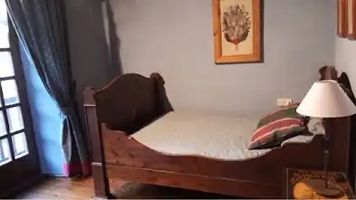 Casa de 150 m² a Viella i Mitjaran