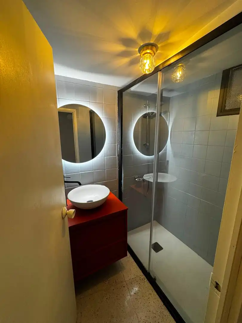 Habitación en alquiler, Ourense