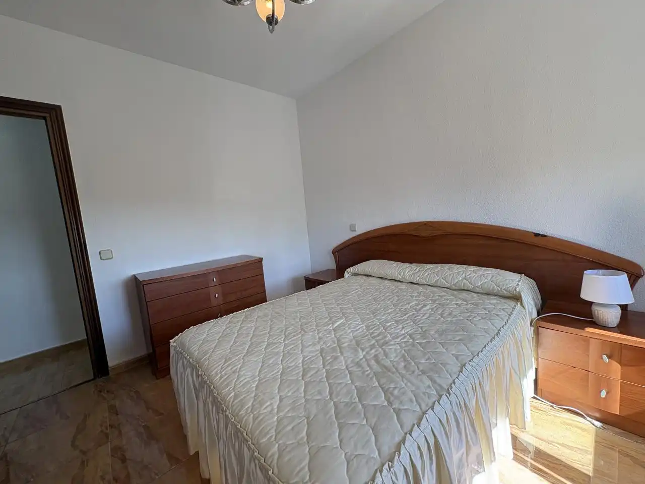Appartamento 100 m² a San Fernando de Henares
