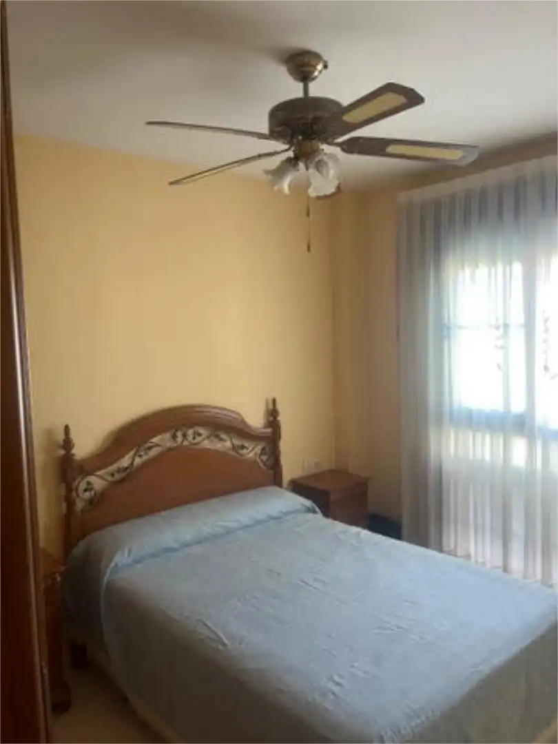 Pis de 80 m² a Antequera