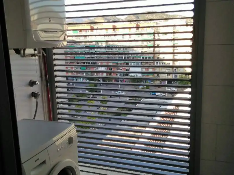 Piso de 98 m² en Granada