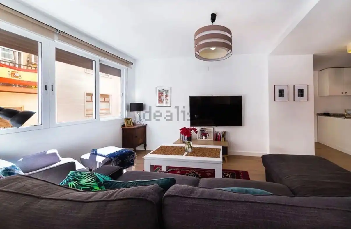 Appartamento 108 m² a Alacant / Alicante