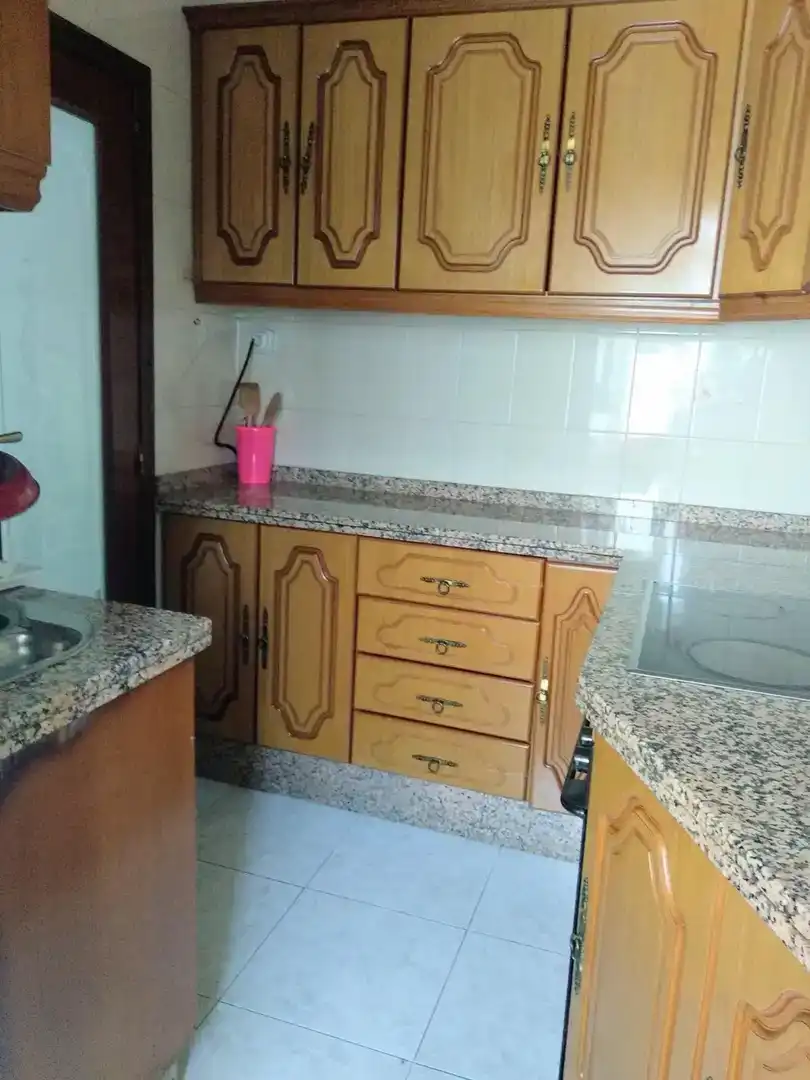 Piso de 65 m² en Córdoba