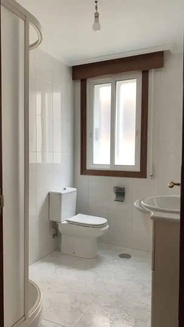 Habitación 100 m², Melide