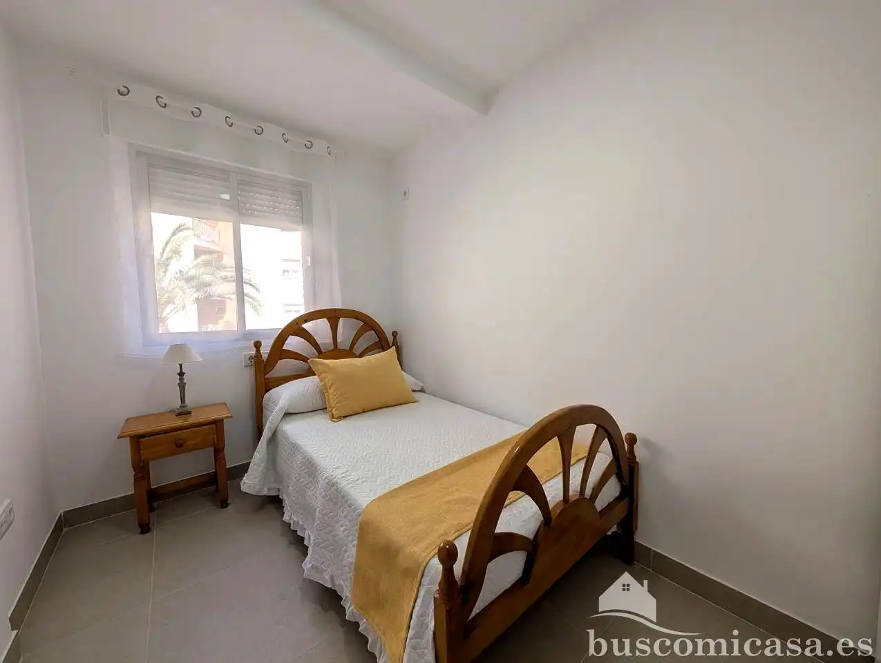 Appartamento 128 m² a Linares