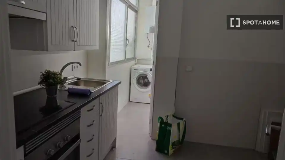 Habitación 106 m², Llucmajor
