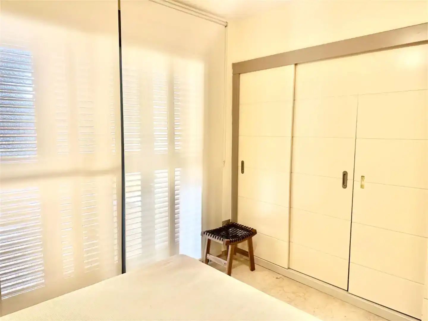 Piso de 80 m² en Vera