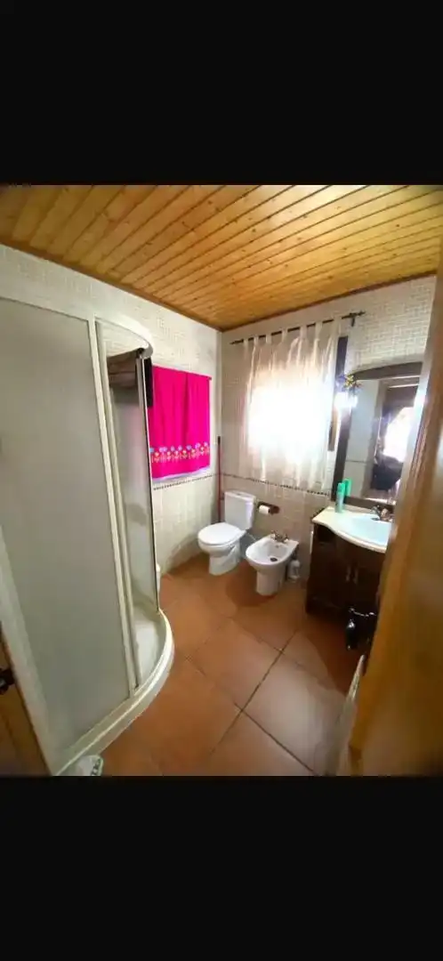 Casa de 5000 m² en Don Álvaro