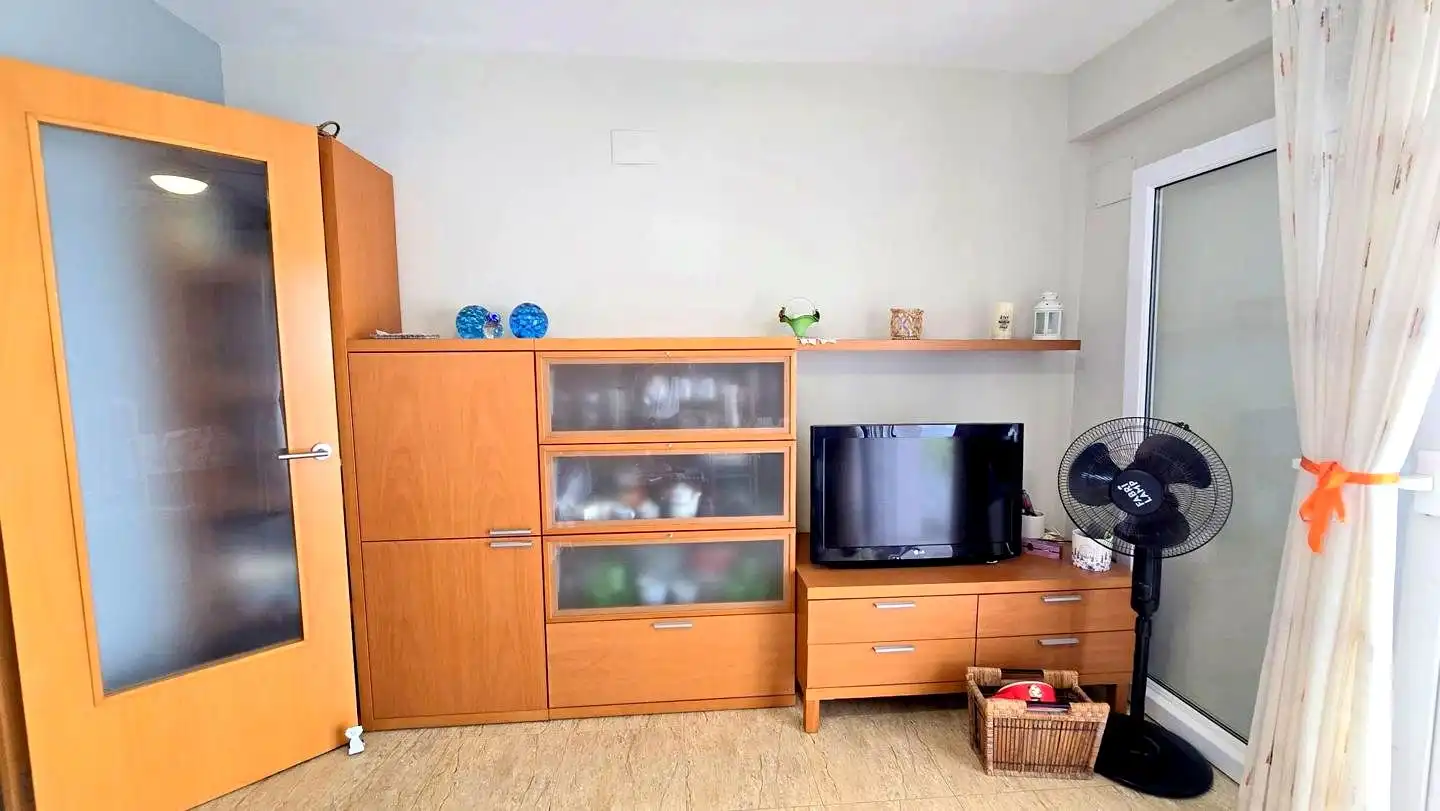 Piso de 98 m² en Gandía