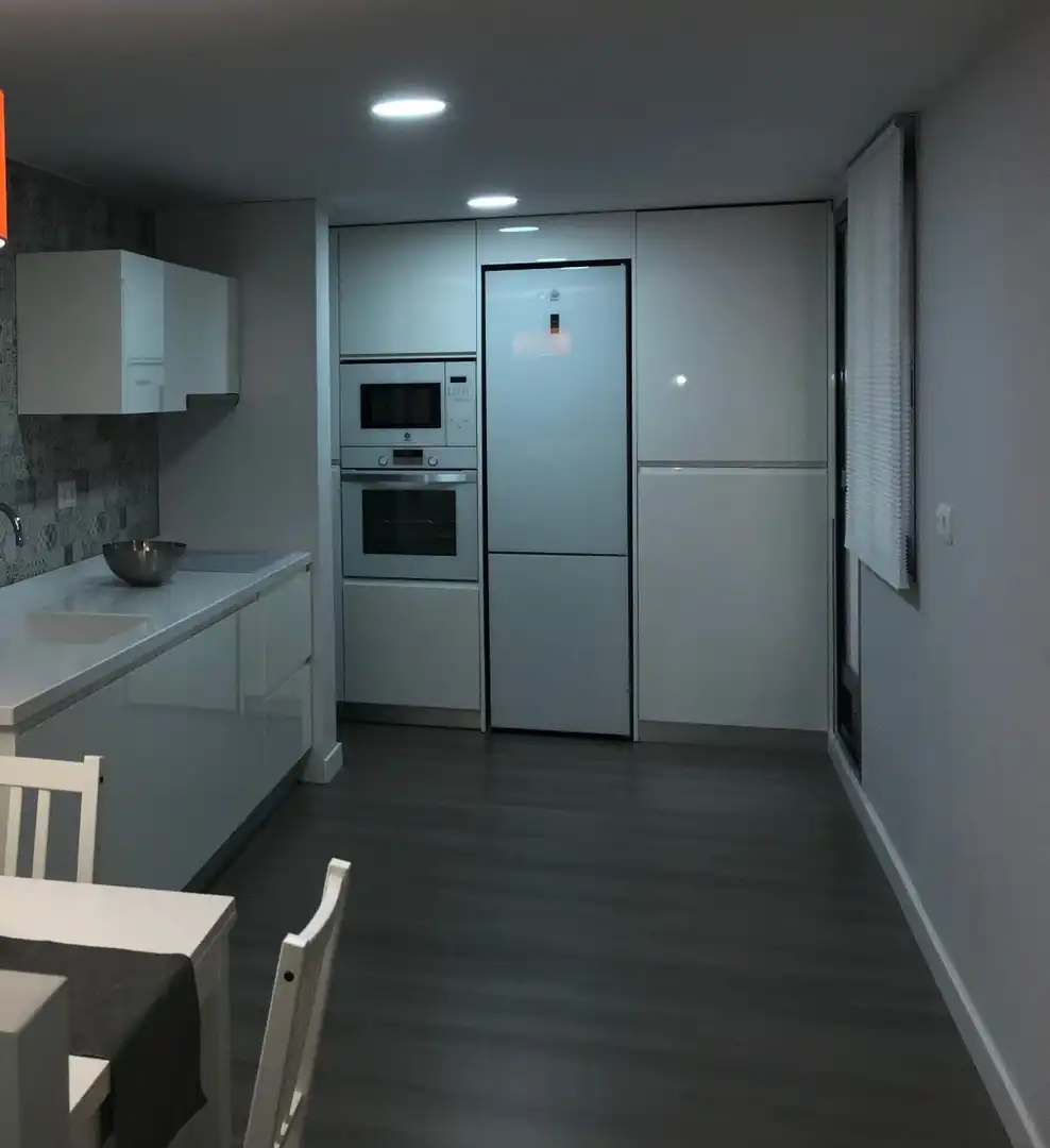 Piso de 150 m² en Murcia