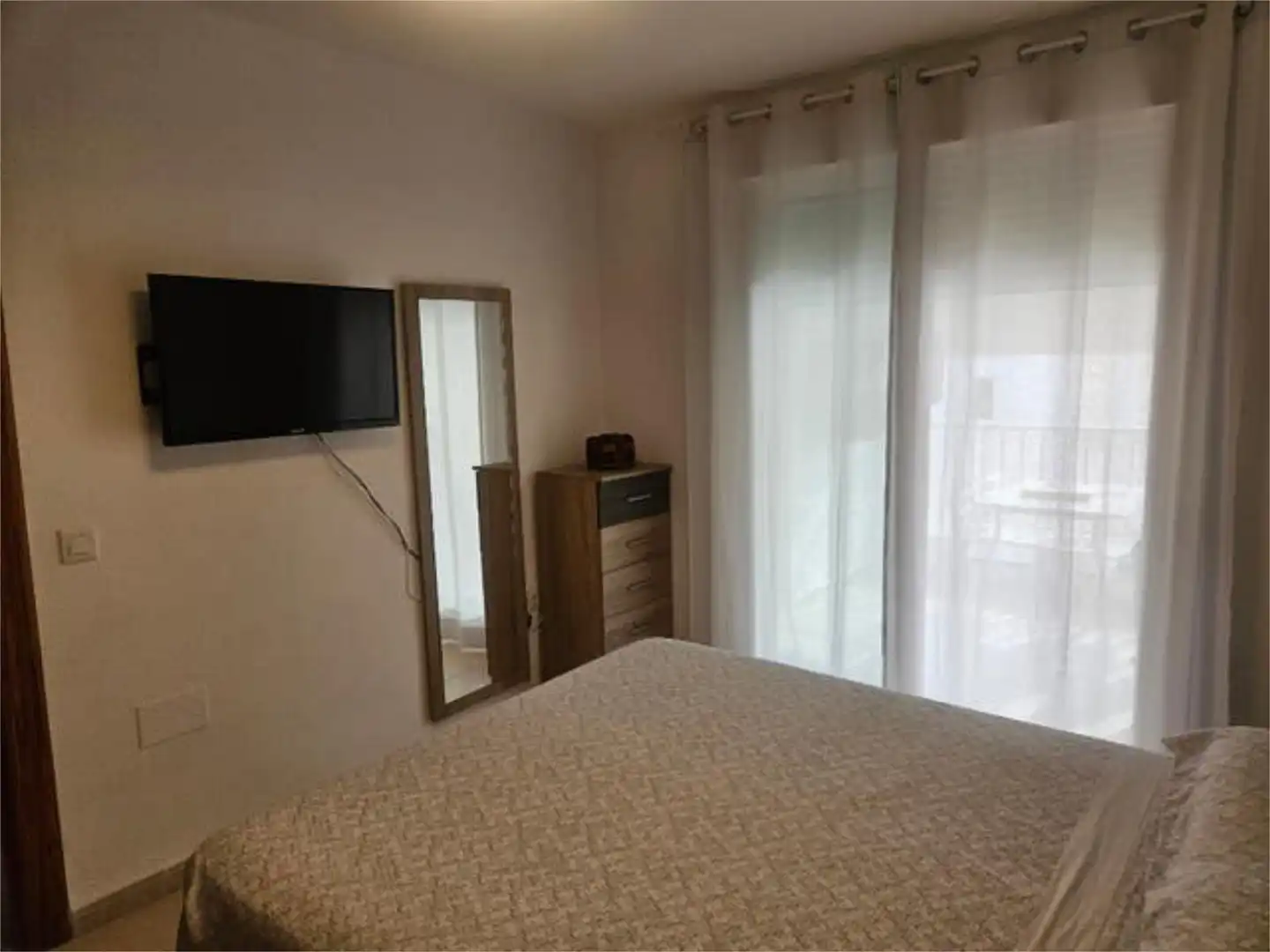 Appartamento 60 m² a El Ejido