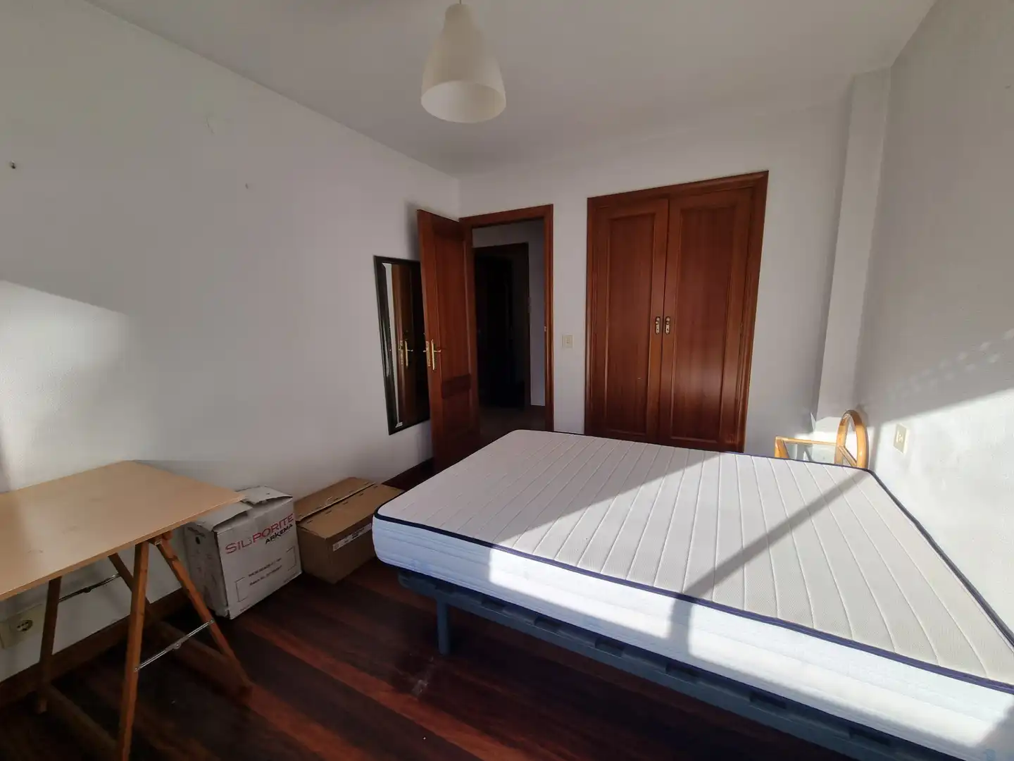 Appartement 90 m² à Santiago de Compostela