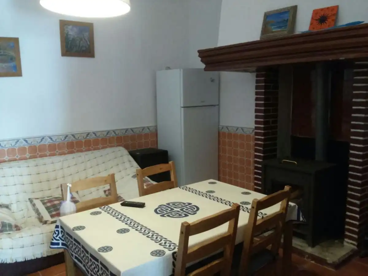 Maison 117 m² à Requena