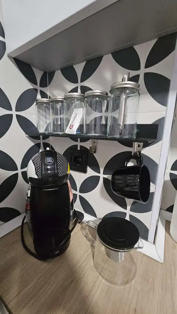 Pis de 42 m² a Torremolinos