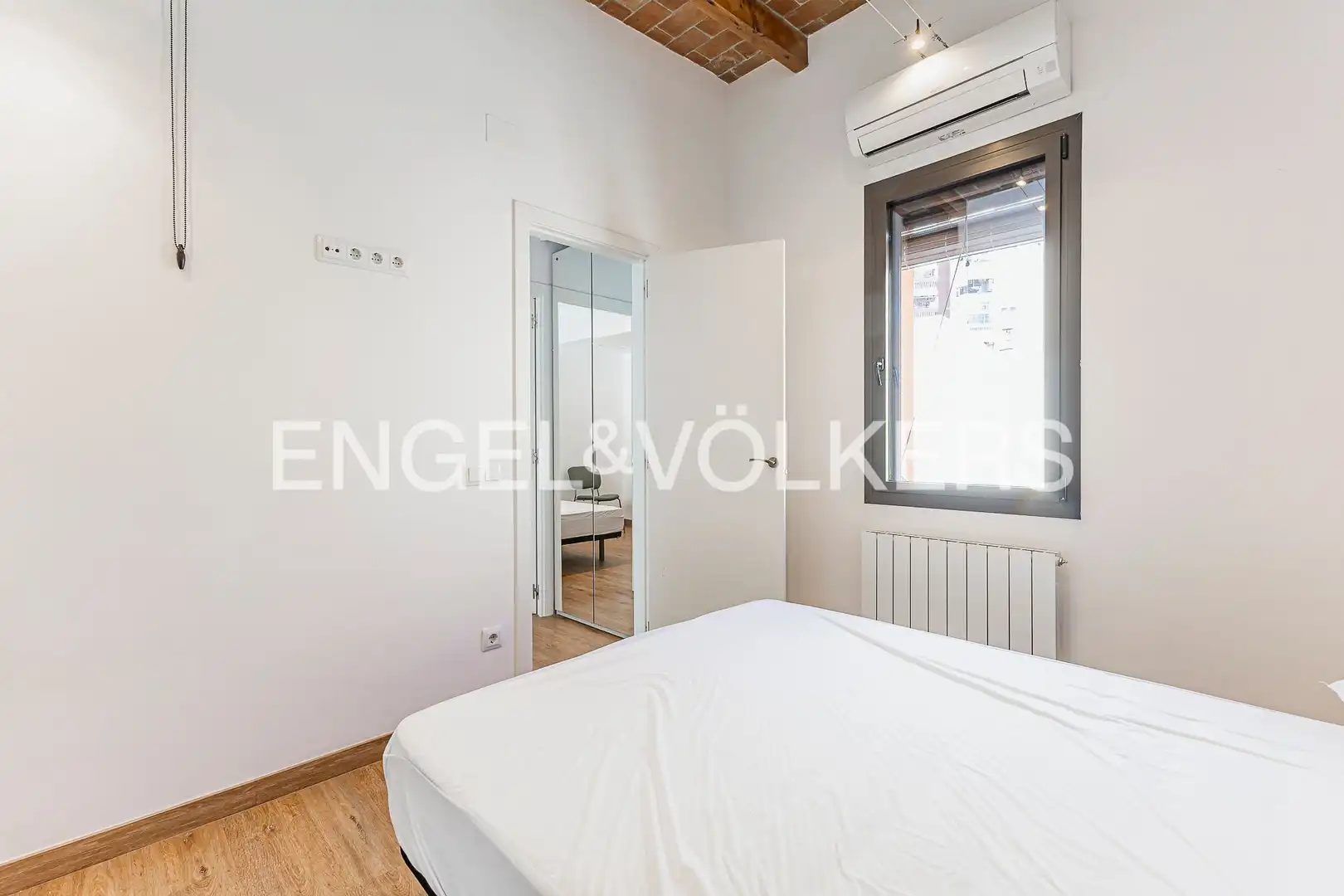 Piso de 94 m² en Barcelona