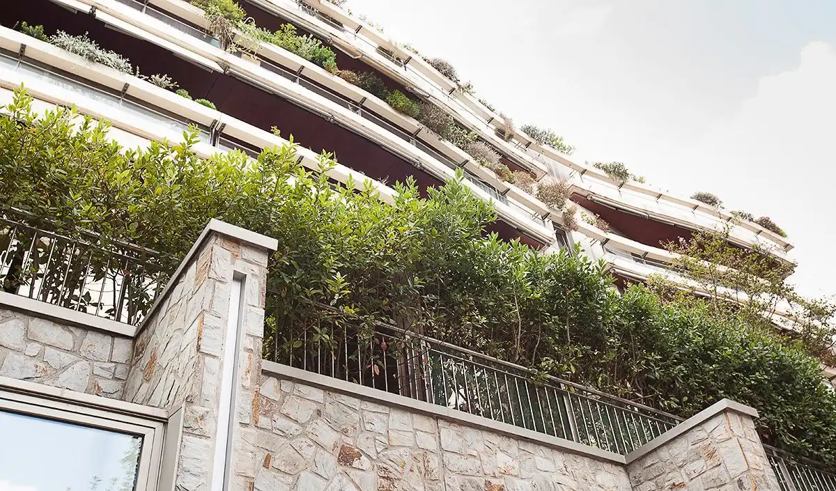 Piso de 108 m² en Barcelona