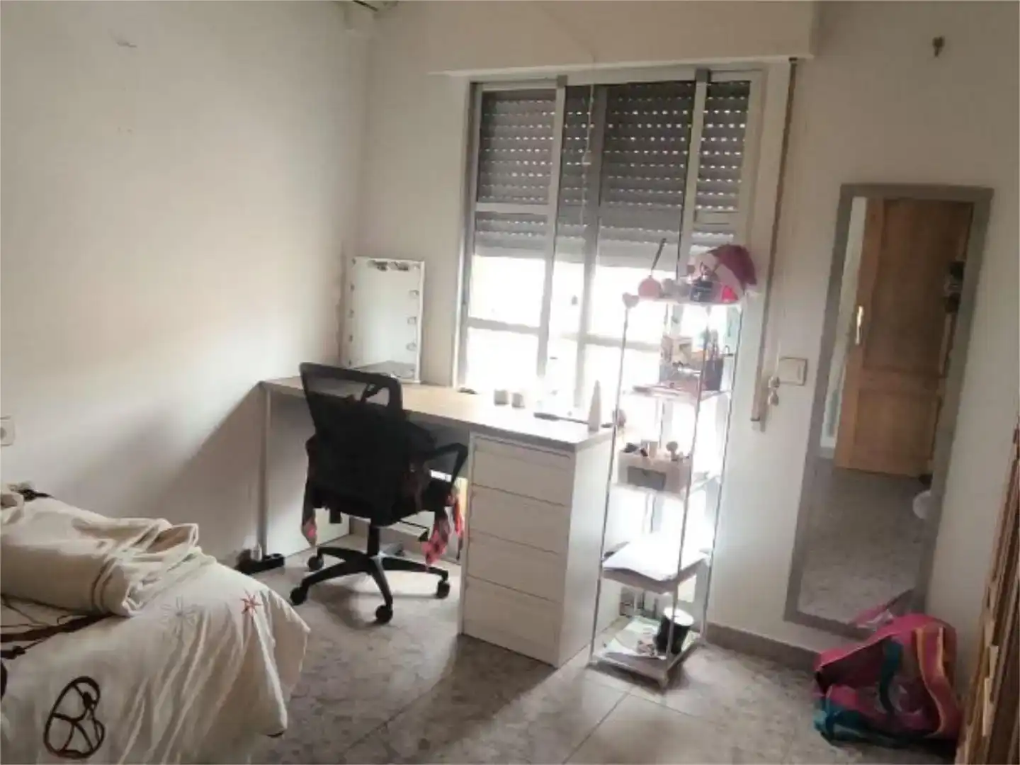 Piso de 180 m² en Jaraíz de la Vera