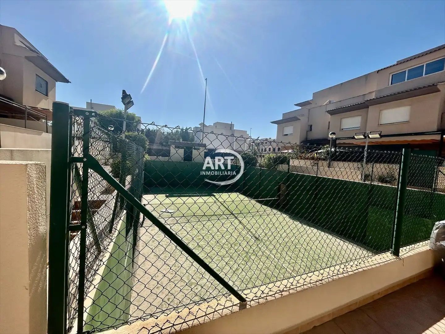 Casa de 223 m² en San Antonio de Benagéber