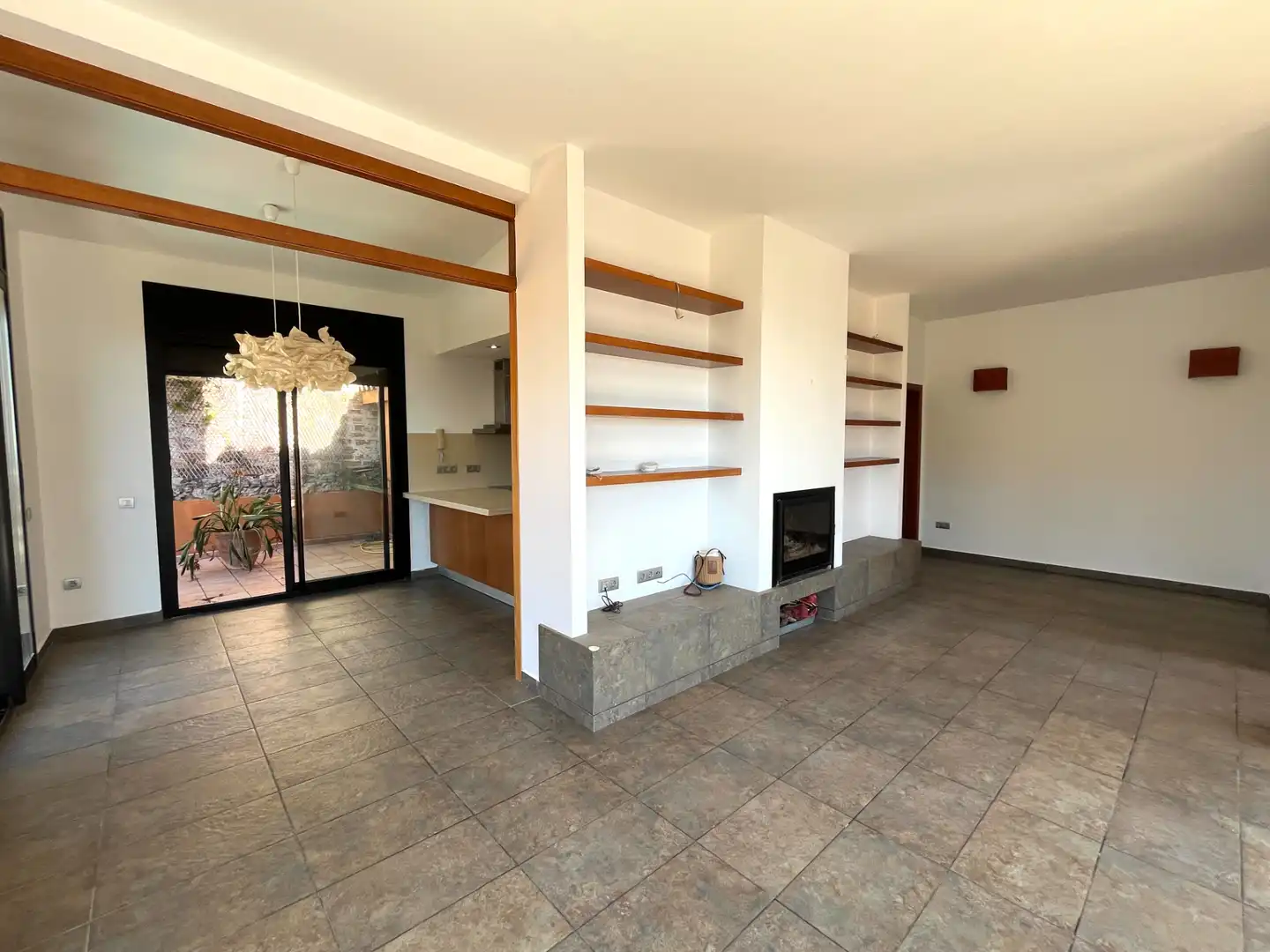 Maison 234 m² à Castelldefels