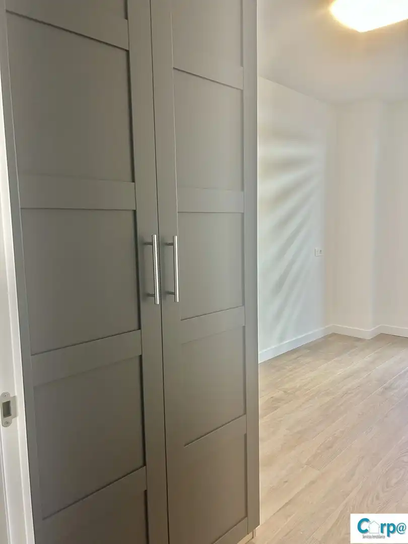 Appartamento 72 m² a Burlada / Burlata