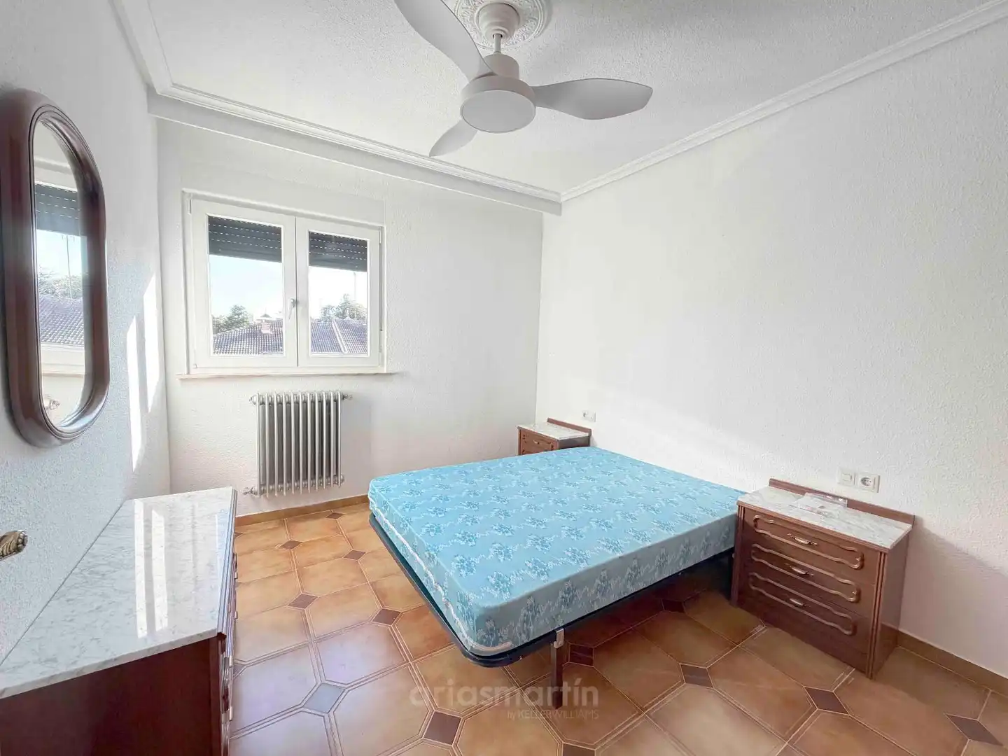 Casa 112 m² a Galindo y Perahuy
