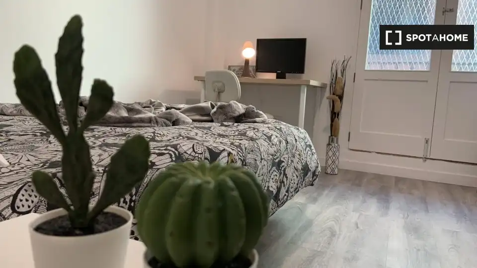 Habitación 167 m², Las Palmas de Gran Canaria