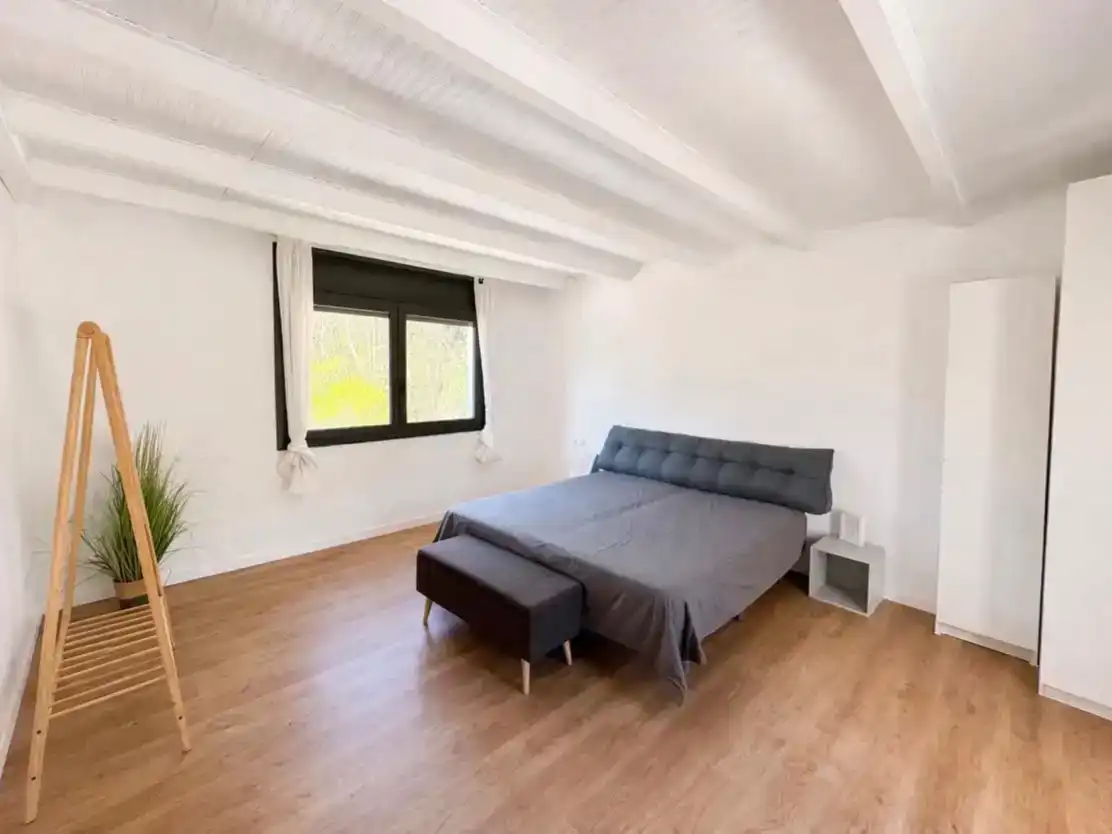Appartamento 90 m² a Sant Gregori