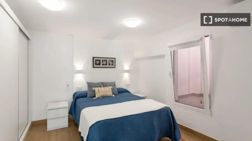 Habitación 58 m², San Bartolomé de Tirajana