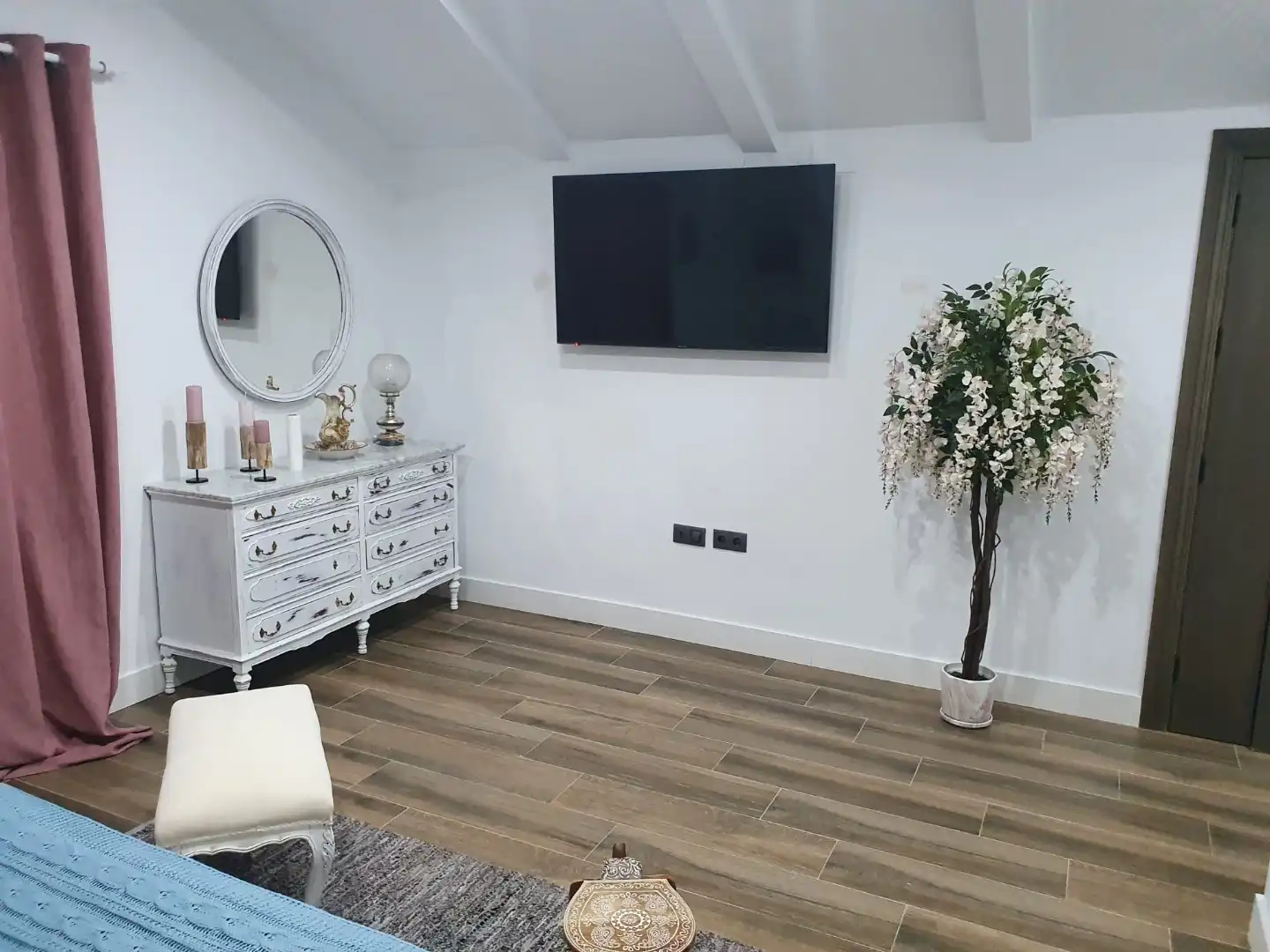 Casa de 300 m² en Córdoba