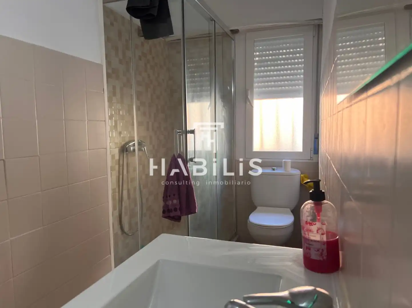 Piso de 75 m² en Toledo