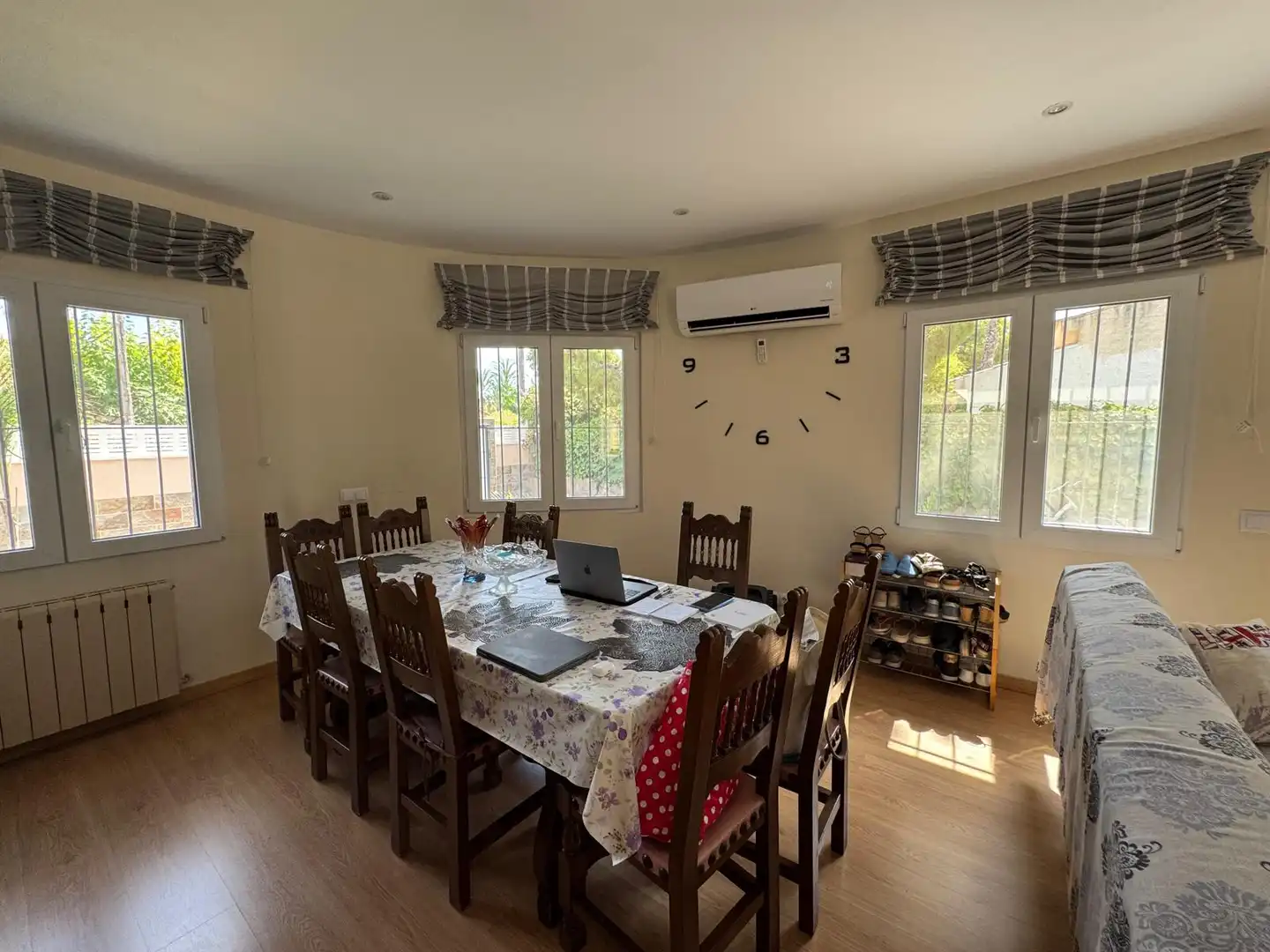 Haus 175 m² in el Campello