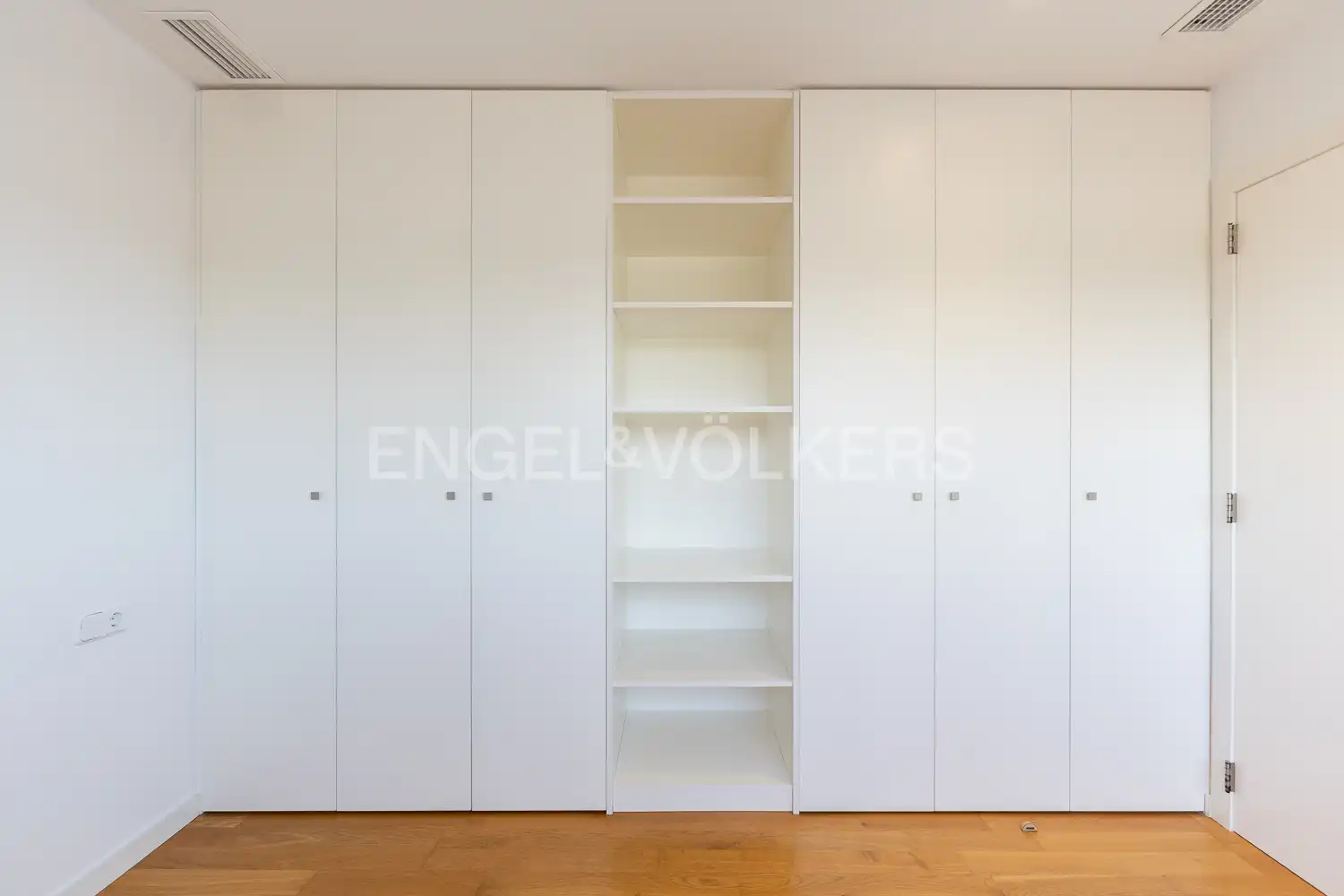 Piso de 450 m² en Bétera