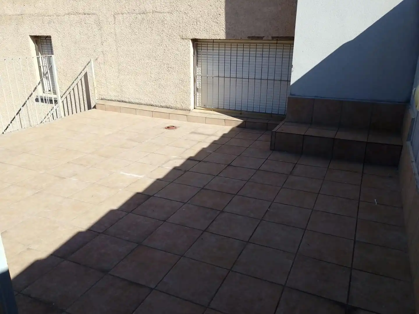 Pis de 60 m² a Samianigo