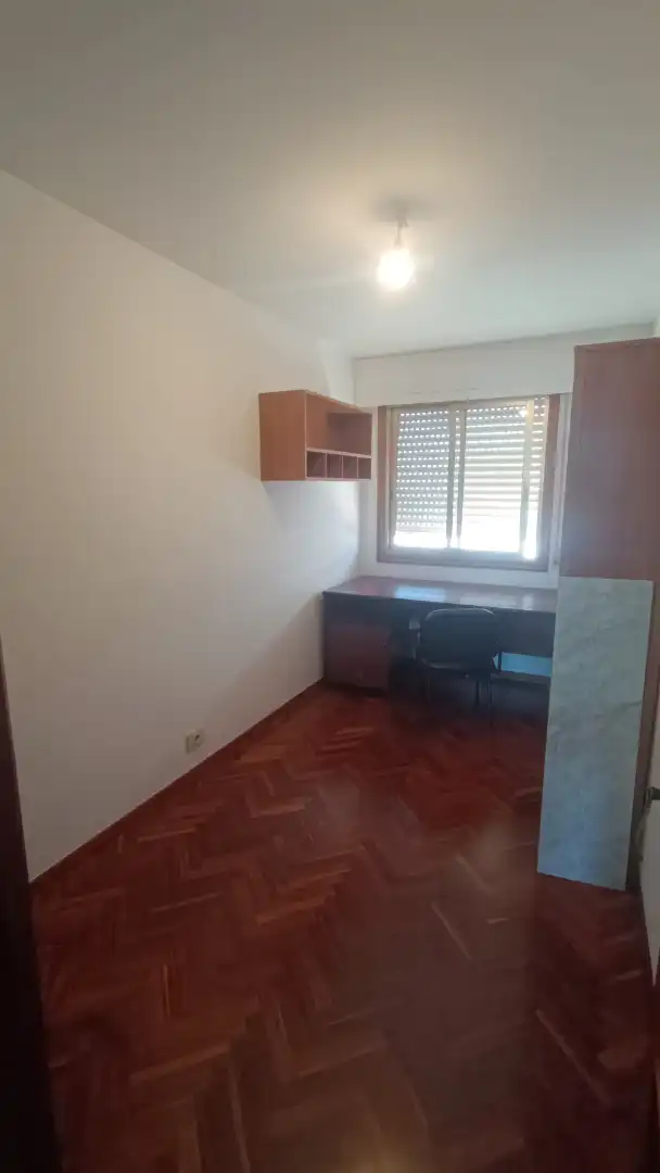 Piso en alquiler, La Coruña