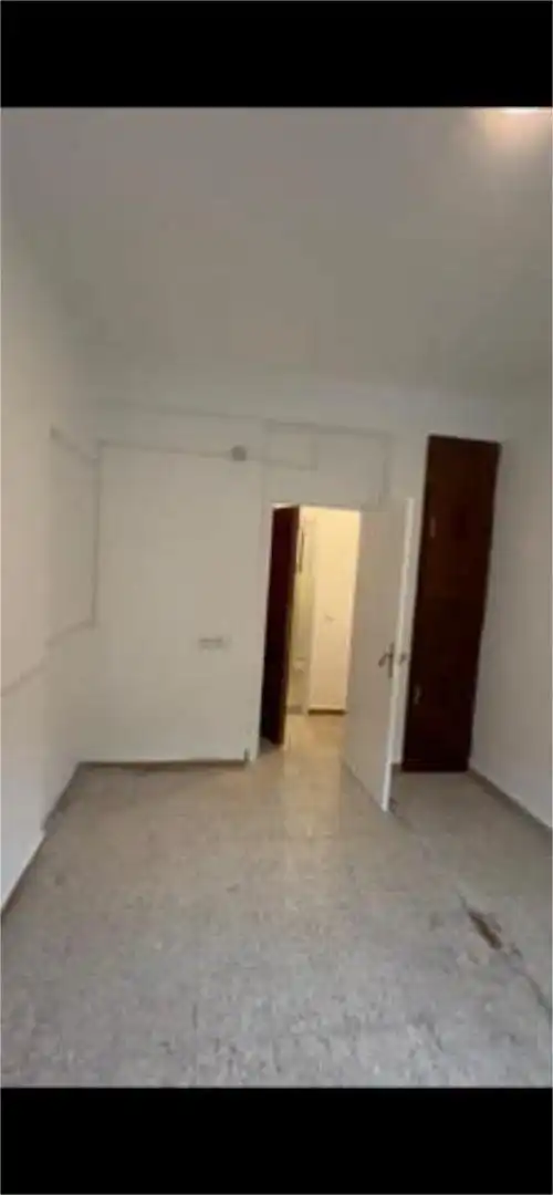 Pis de 55 m² a Aller