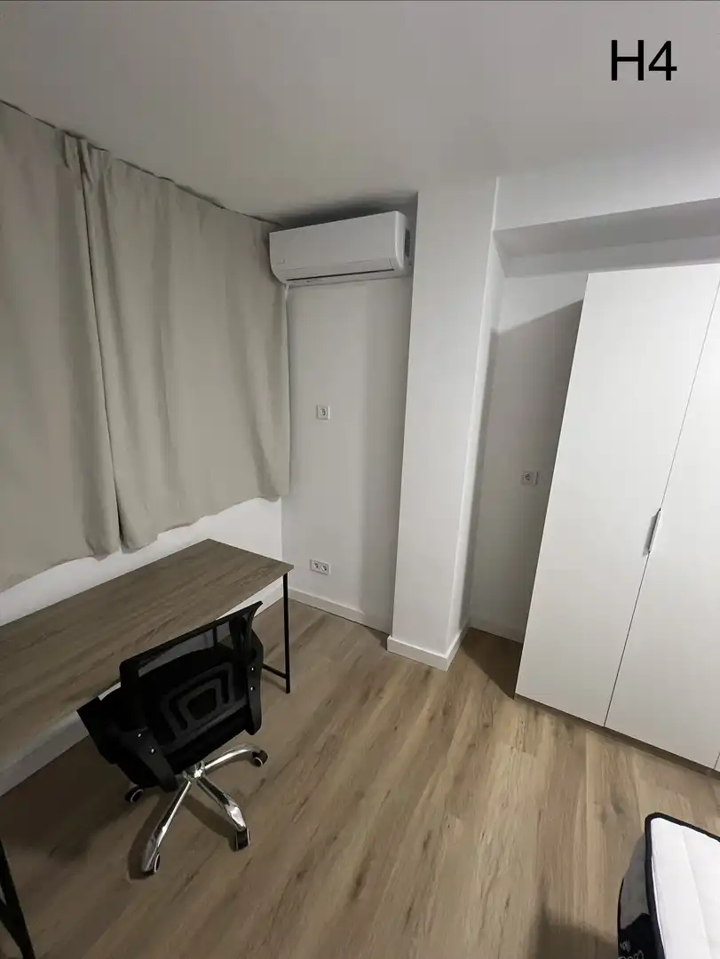 Flat 90 m² in Córdoba