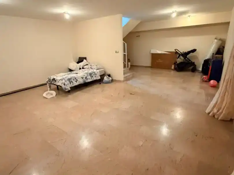 Piso de 171 m² en La Línea de la Concepción