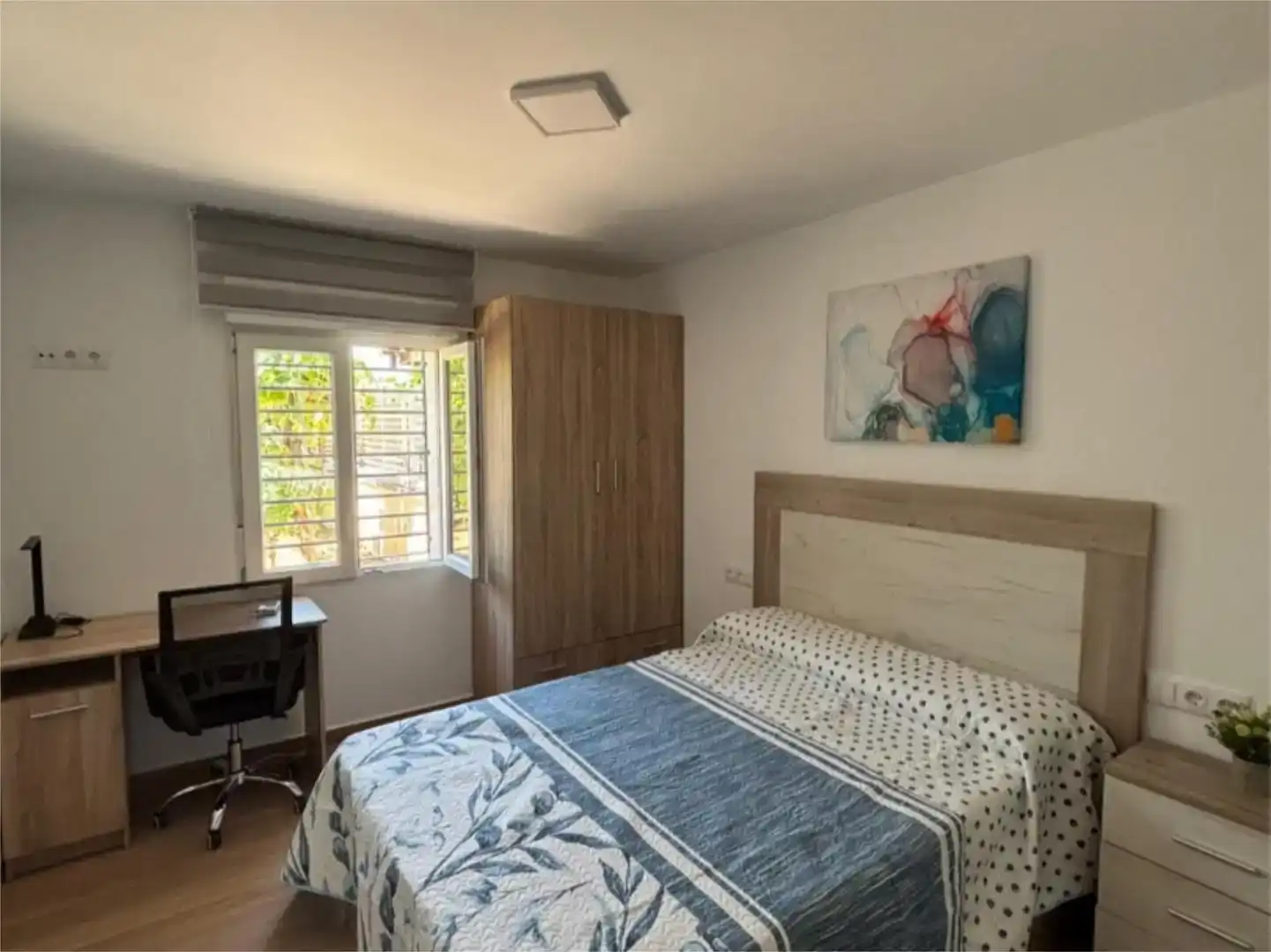 Piso de 300 m² en Albacete