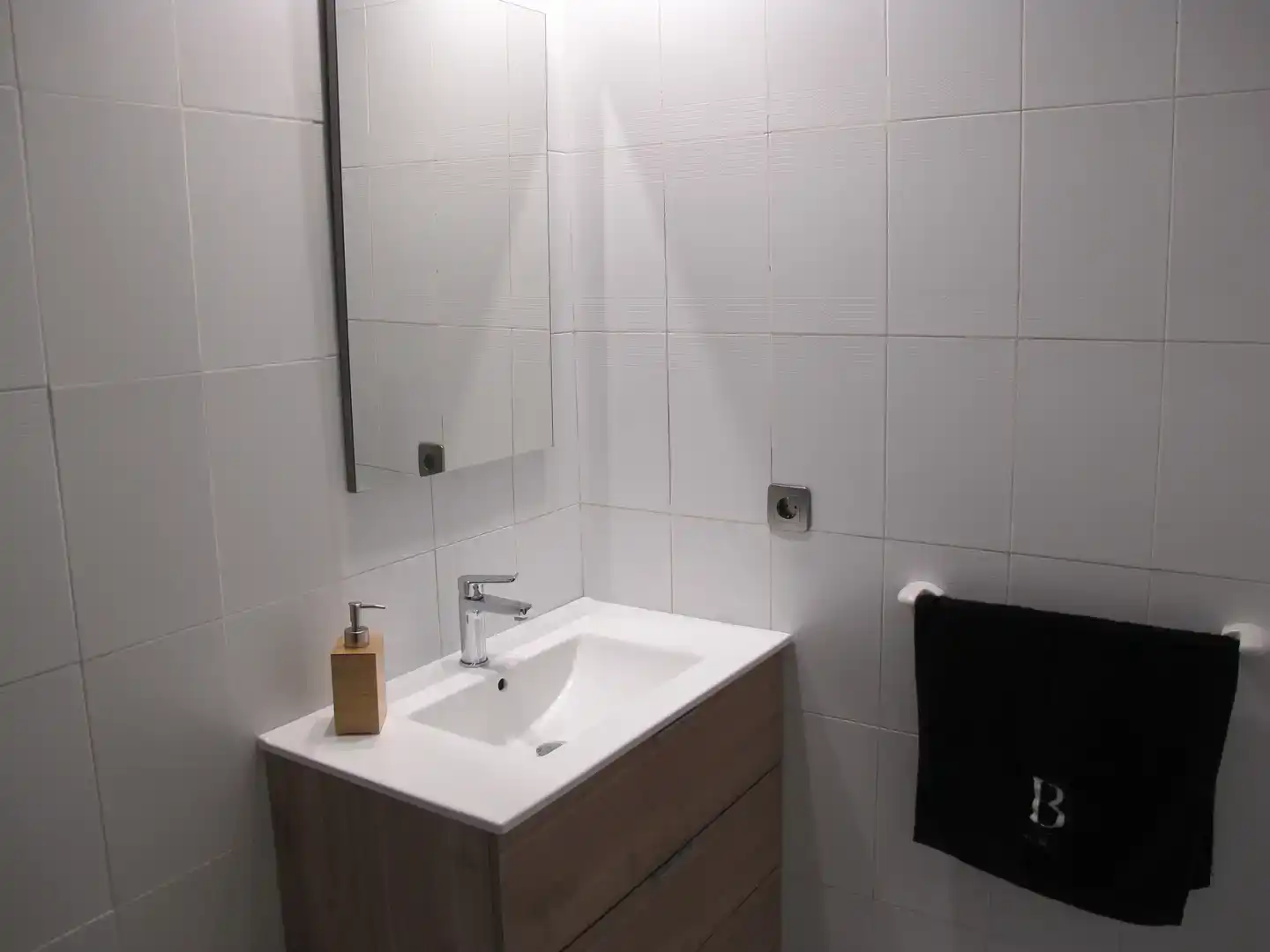 Piso de 100 m² en Sant Josep de sa Talaia